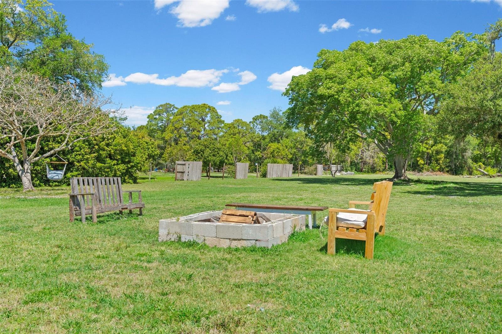 7605 RICHARDSON RD, SARASOTA, FL, 34240