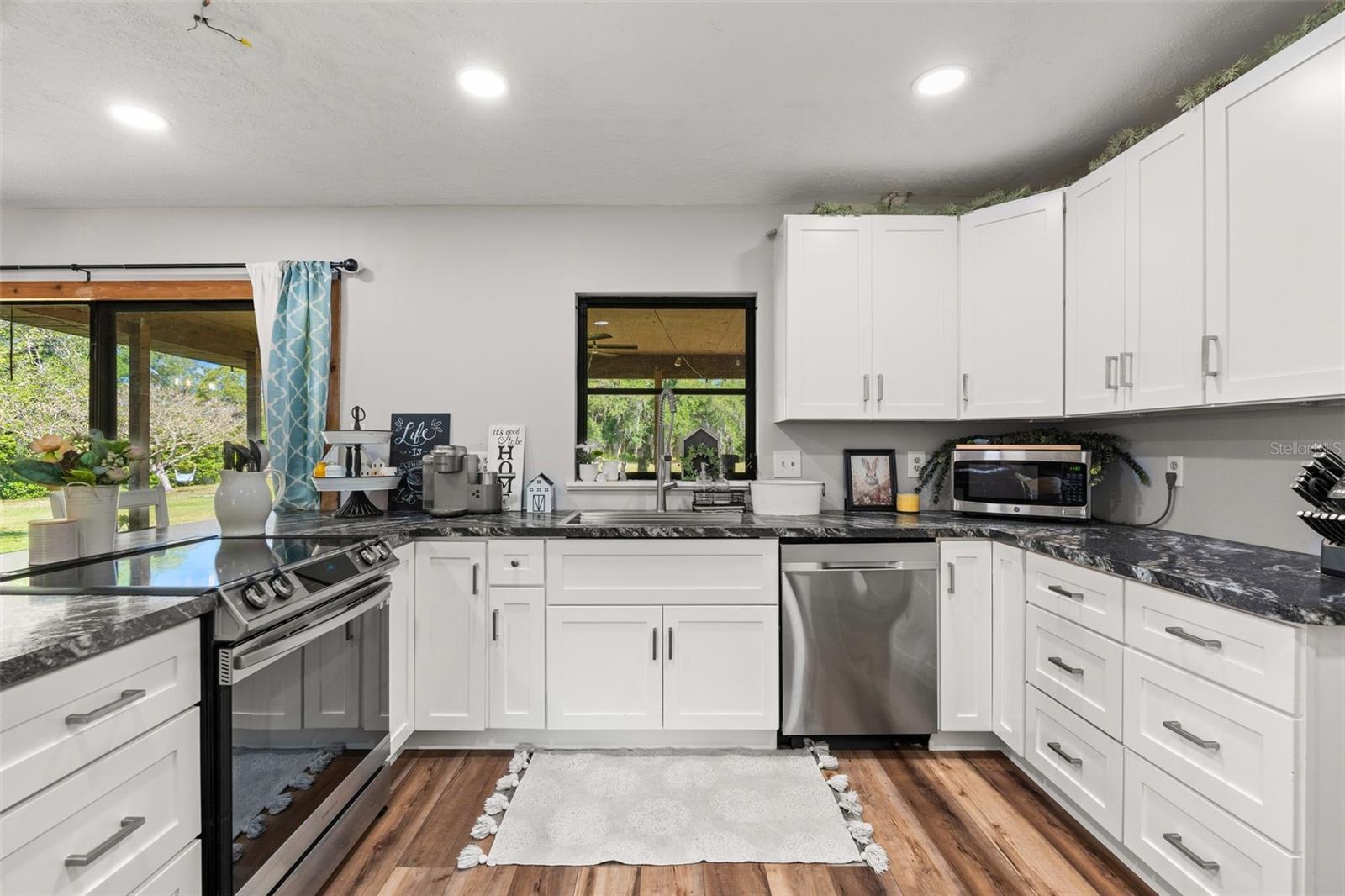 7605 RICHARDSON RD, SARASOTA, FL, 34240