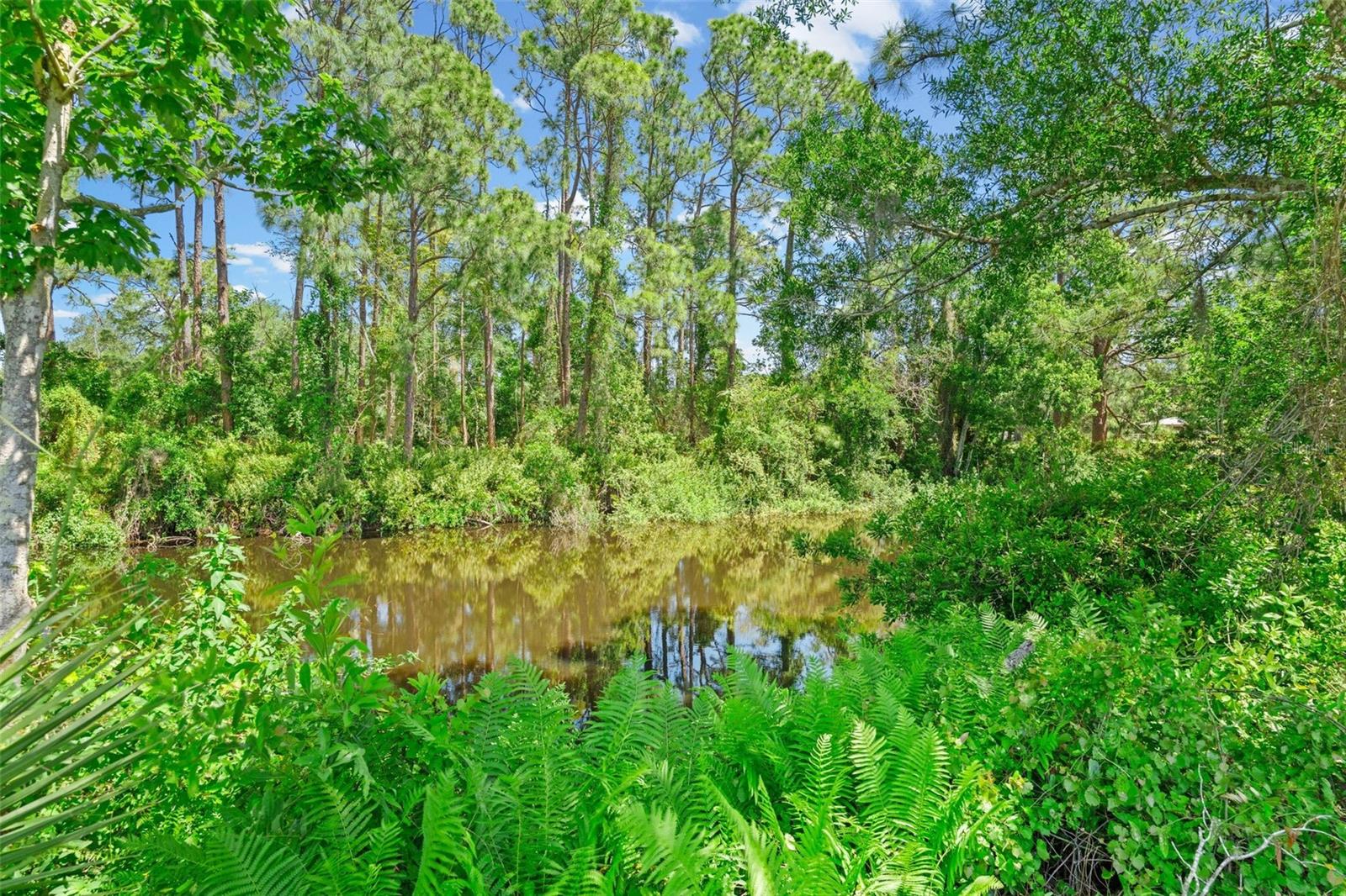 7605 RICHARDSON RD, SARASOTA, FL, 34240