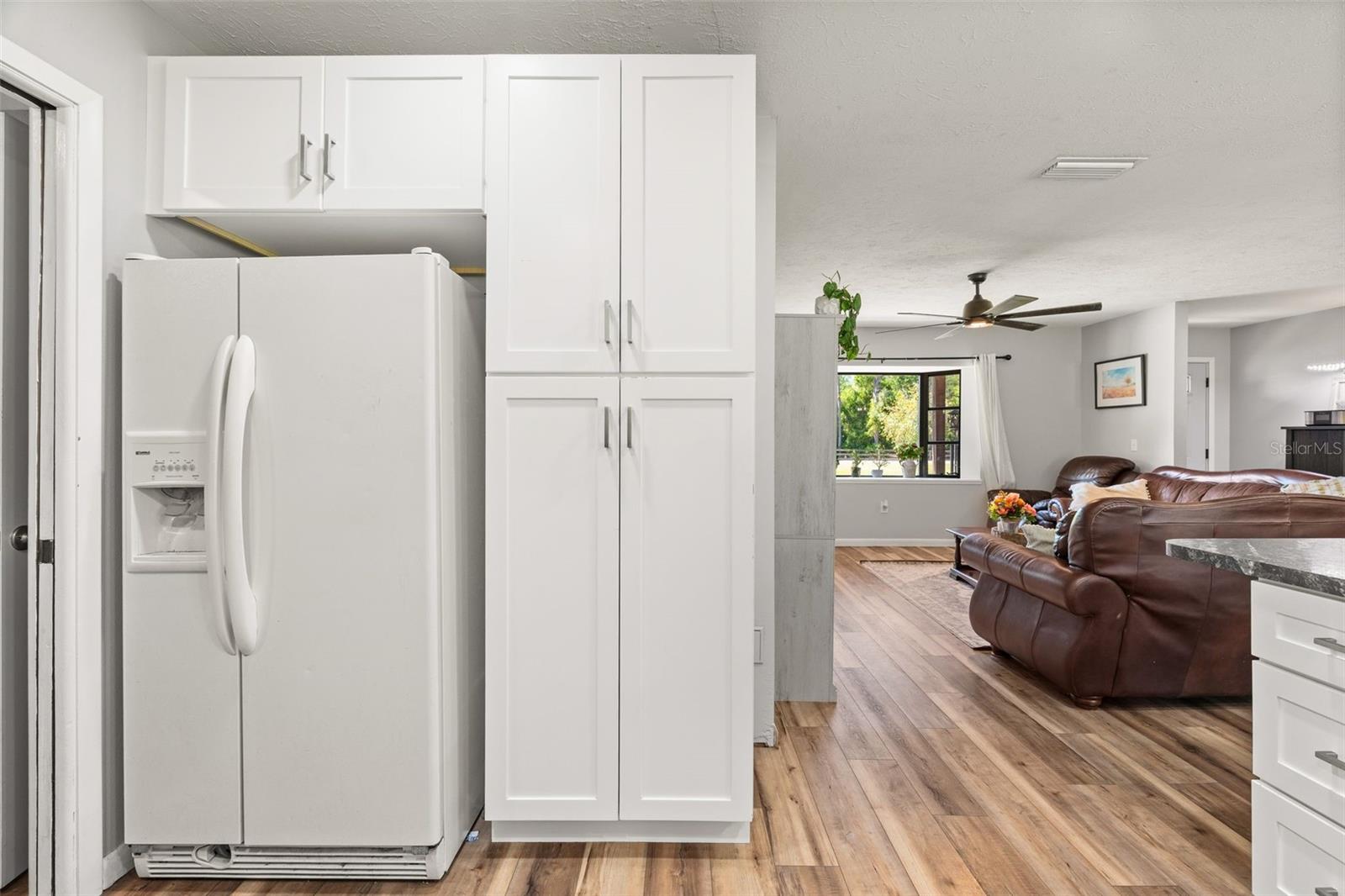 7605 RICHARDSON RD, SARASOTA, FL, 34240