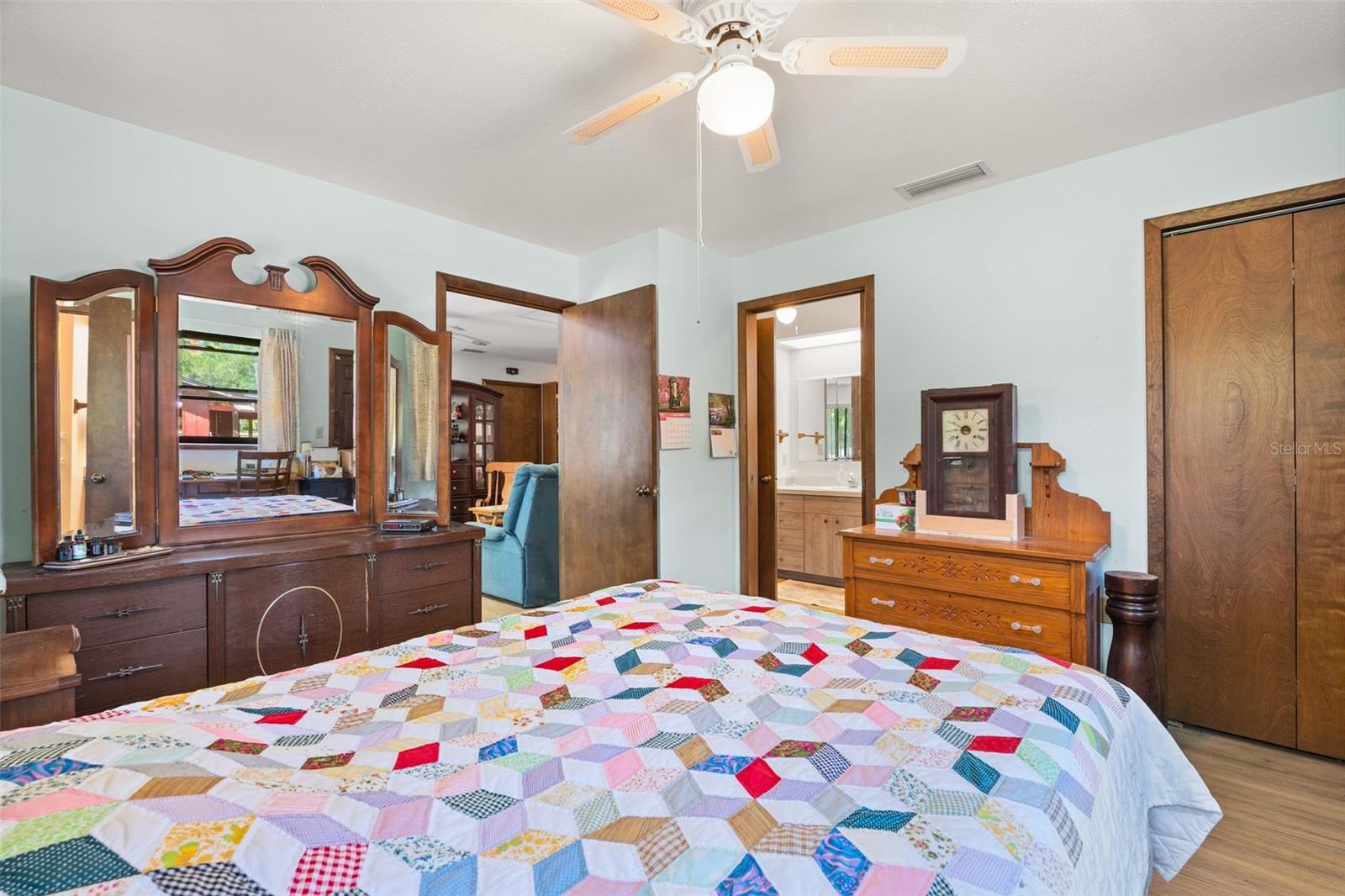 7605 RICHARDSON RD, SARASOTA, FL, 34240