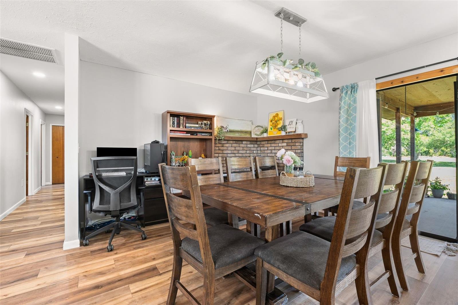 7605 RICHARDSON RD, SARASOTA, FL, 34240