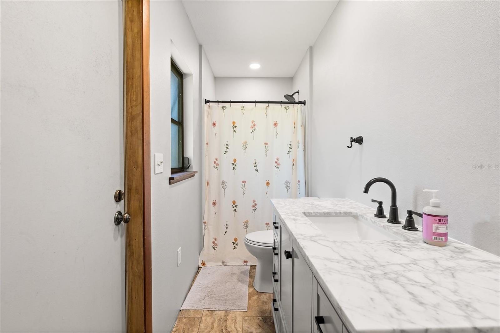 7605 RICHARDSON RD, SARASOTA, FL, 34240