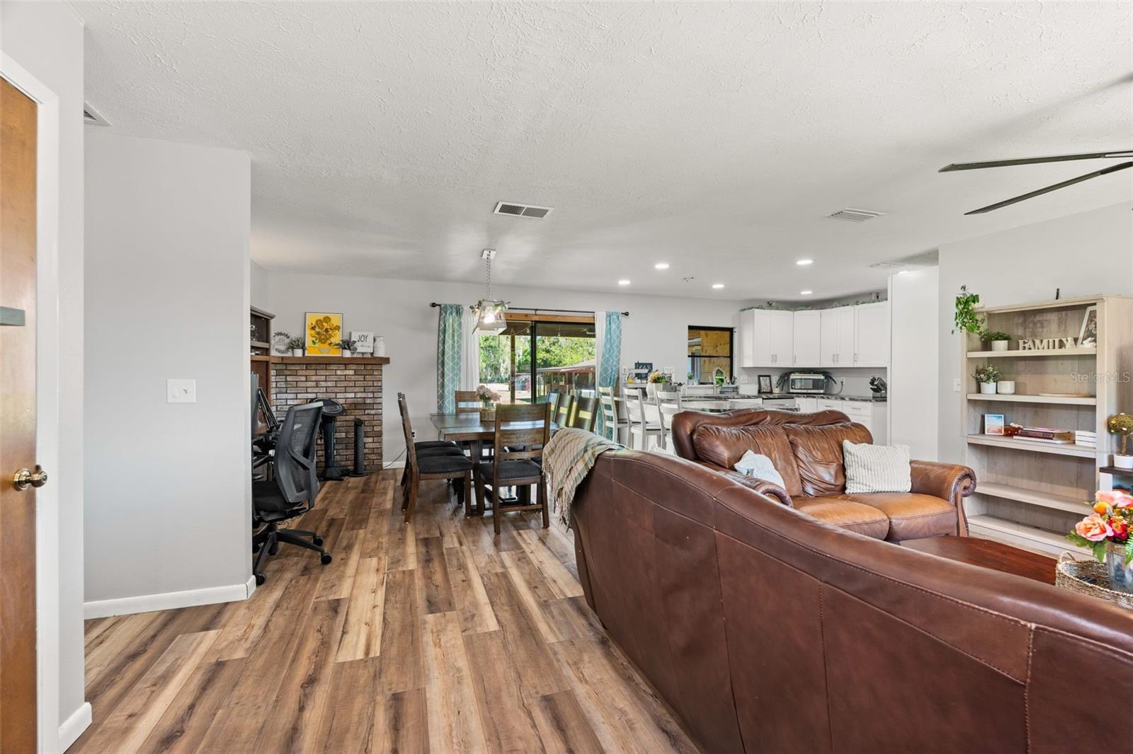 7605 RICHARDSON RD, SARASOTA, FL, 34240