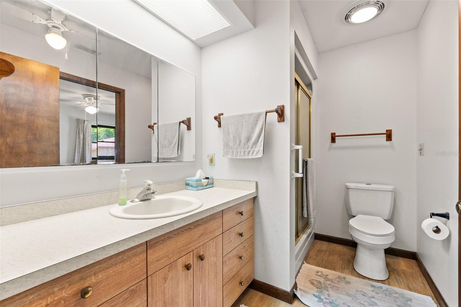 7605 RICHARDSON RD, SARASOTA, FL, 34240