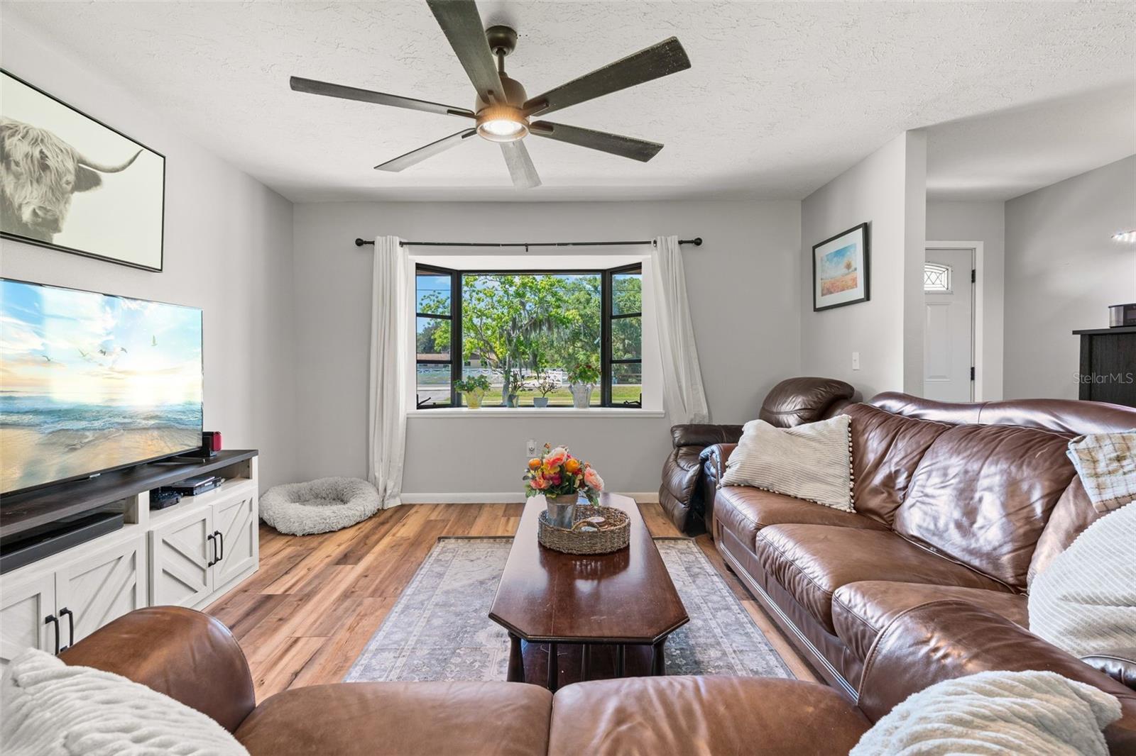 7605 RICHARDSON RD, SARASOTA, FL, 34240