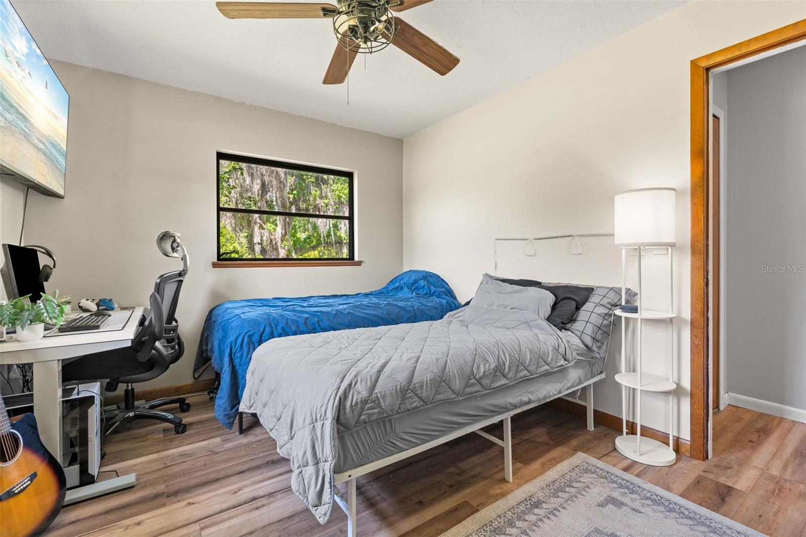 7605 RICHARDSON RD, SARASOTA, FL, 34240