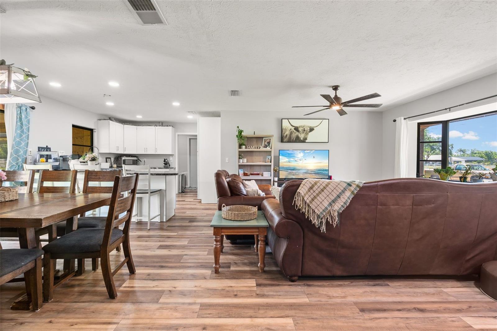 7605 RICHARDSON RD, SARASOTA, FL, 34240