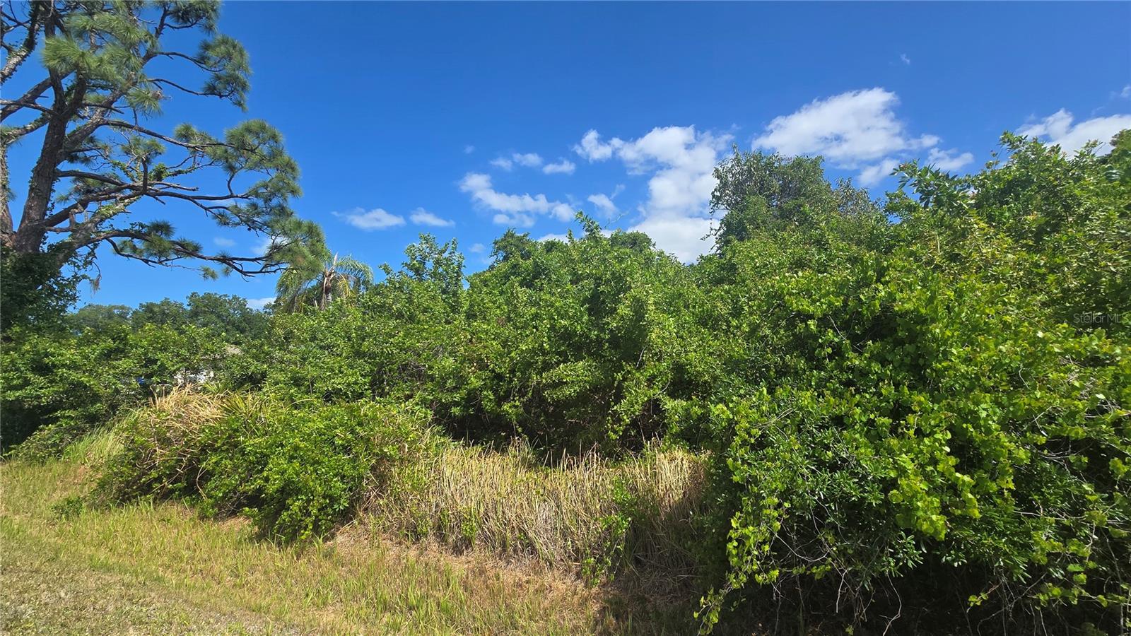 GALE ST, ENGLEWOOD, FL, 34223