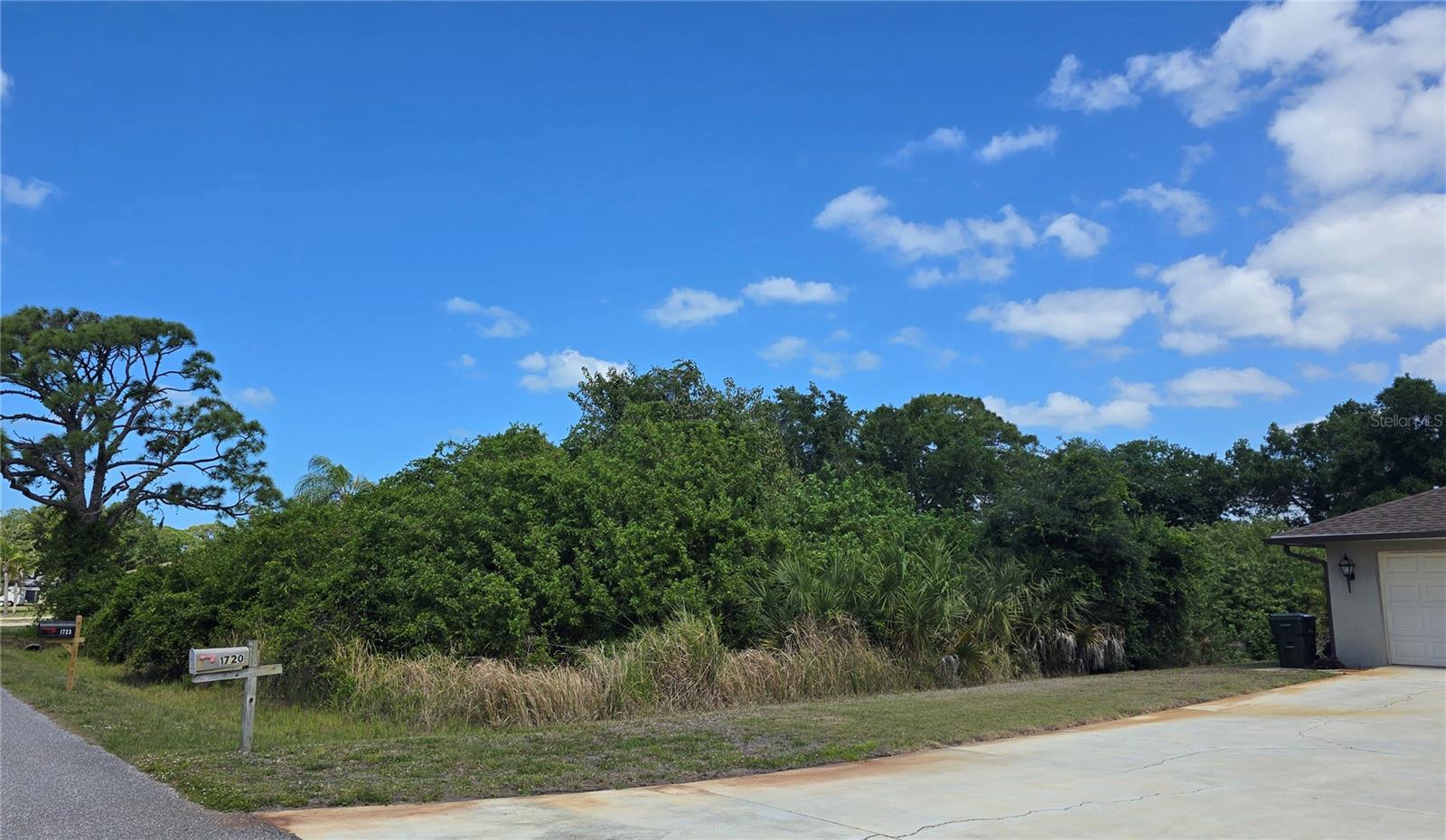 GALE ST, ENGLEWOOD, FL, 34223