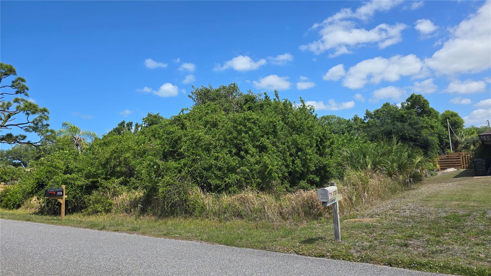 GALE ST, ENGLEWOOD, FL, 34223