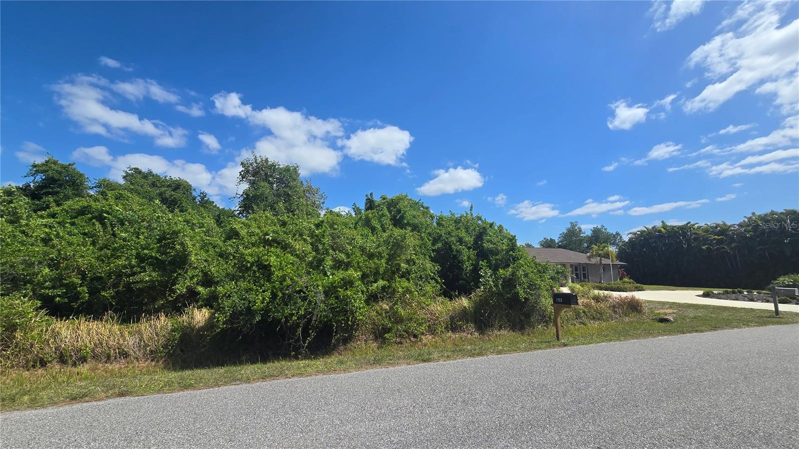 GALE ST, ENGLEWOOD, FL, 34223