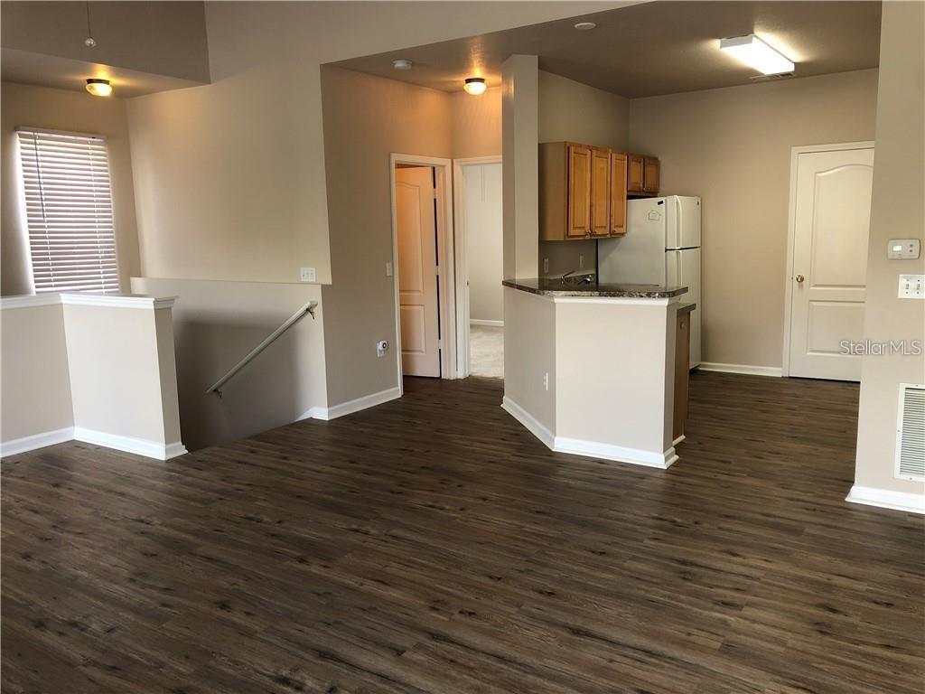 10526 VILLA VIEW CIRCLE, TAMPA, FL, 33647