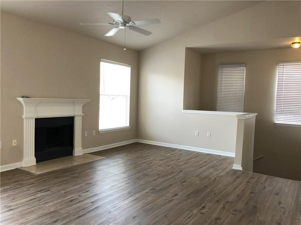 10526 VILLA VIEW CIRCLE, TAMPA, FL, 33647