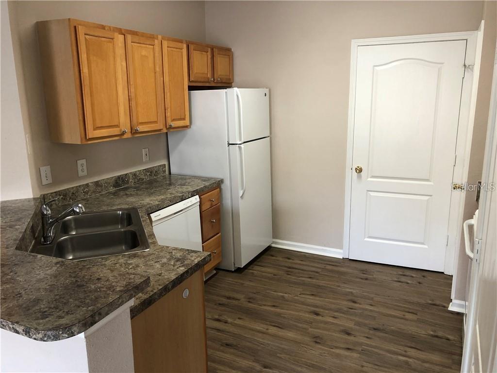 10526 VILLA VIEW CIRCLE, TAMPA, FL, 33647