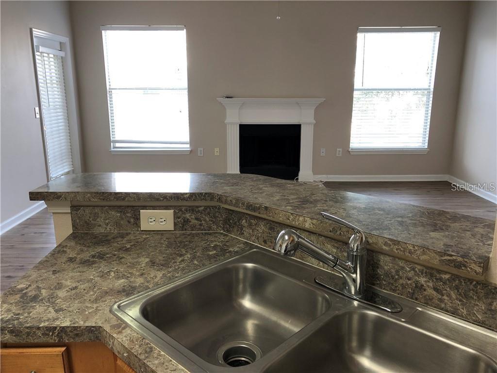 10526 VILLA VIEW CIRCLE, TAMPA, FL, 33647