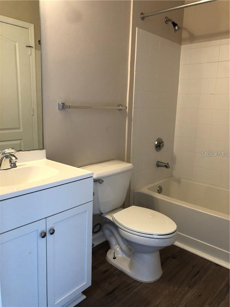 10526 VILLA VIEW CIRCLE, TAMPA, FL, 33647