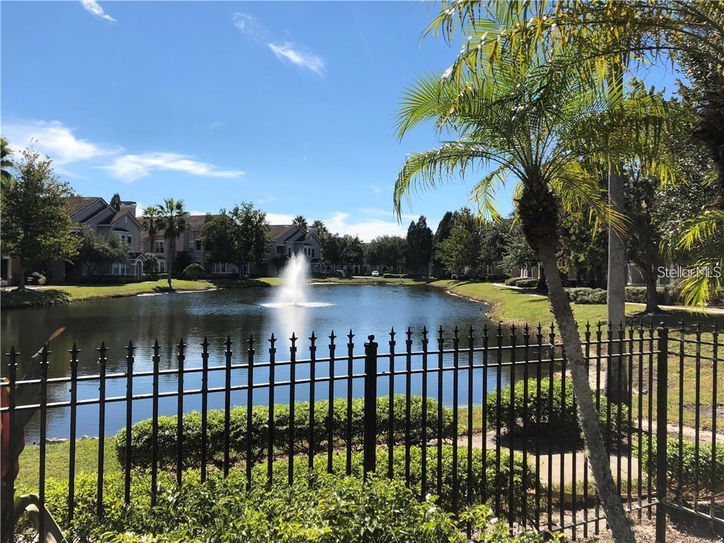 10526 VILLA VIEW CIRCLE, TAMPA, FL, 33647