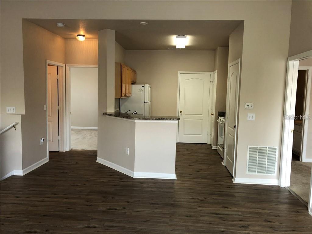 10526 VILLA VIEW CIRCLE, TAMPA, FL, 33647