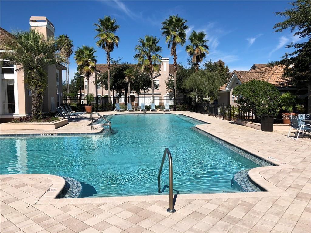 10526 VILLA VIEW CIRCLE, TAMPA, FL, 33647