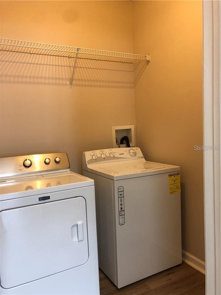 10526 VILLA VIEW CIRCLE, TAMPA, FL, 33647