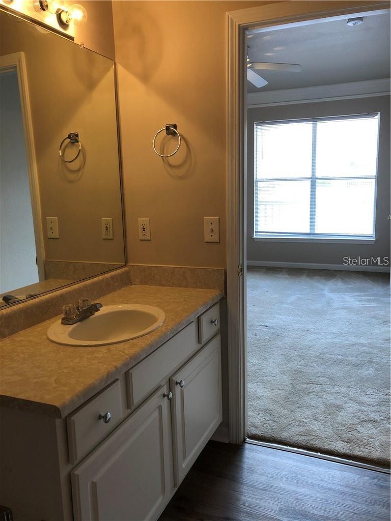 10526 VILLA VIEW CIRCLE, TAMPA, FL, 33647