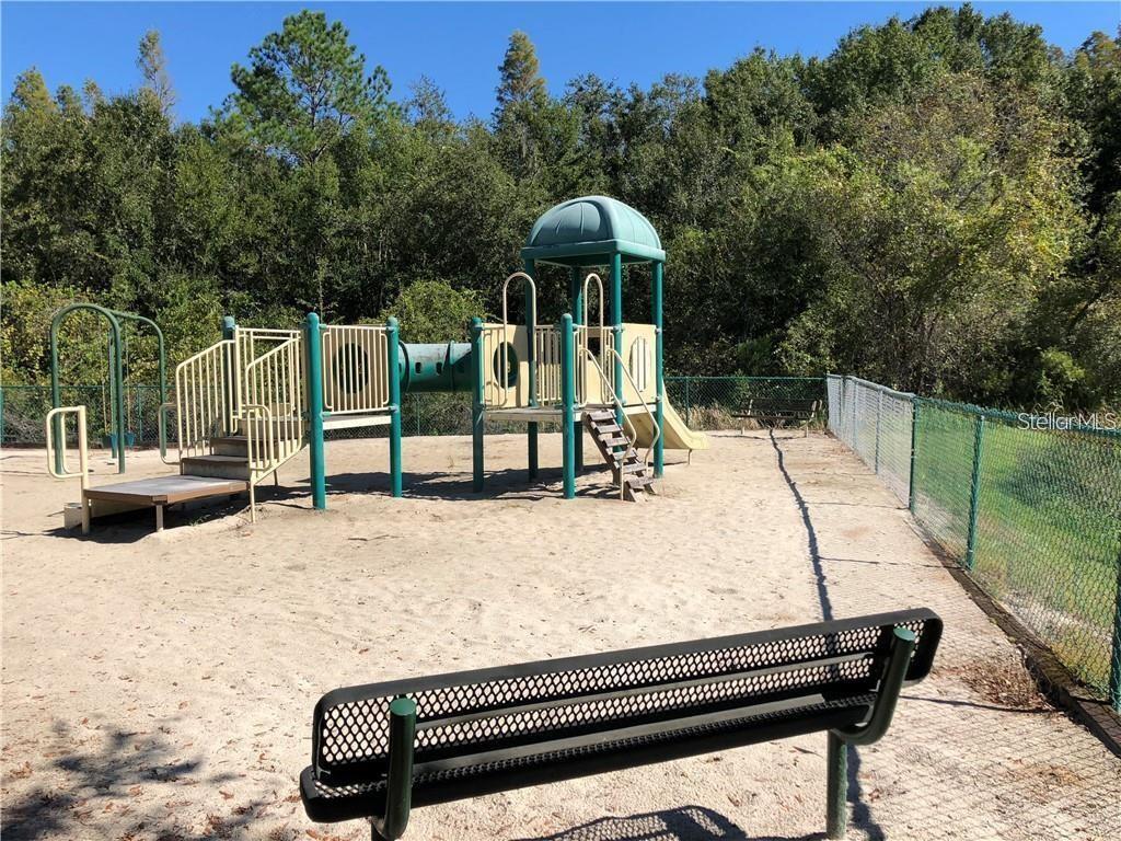 10526 VILLA VIEW CIRCLE, TAMPA, FL, 33647