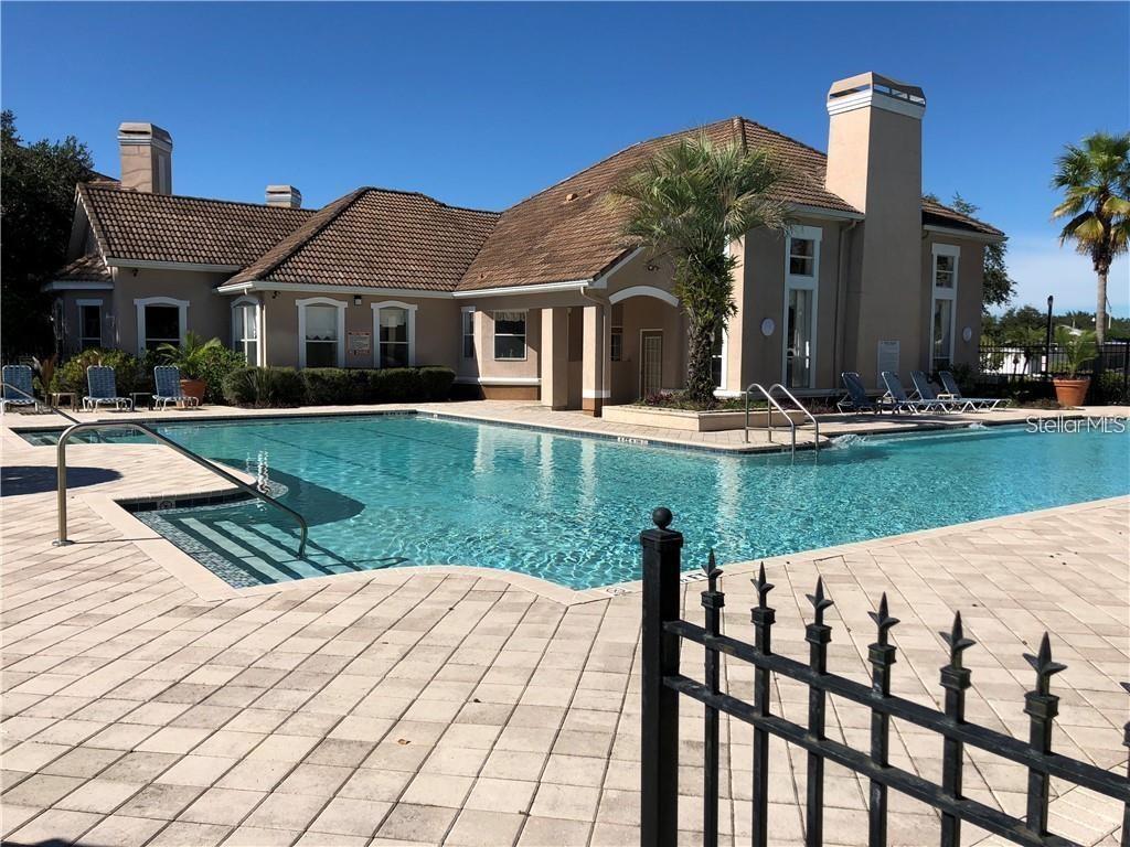 10526 VILLA VIEW CIRCLE, TAMPA, FL, 33647