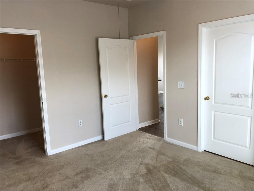 10526 VILLA VIEW CIRCLE, TAMPA, FL, 33647