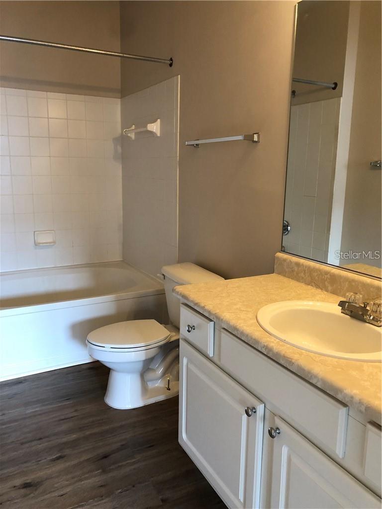 10526 VILLA VIEW CIRCLE, TAMPA, FL, 33647