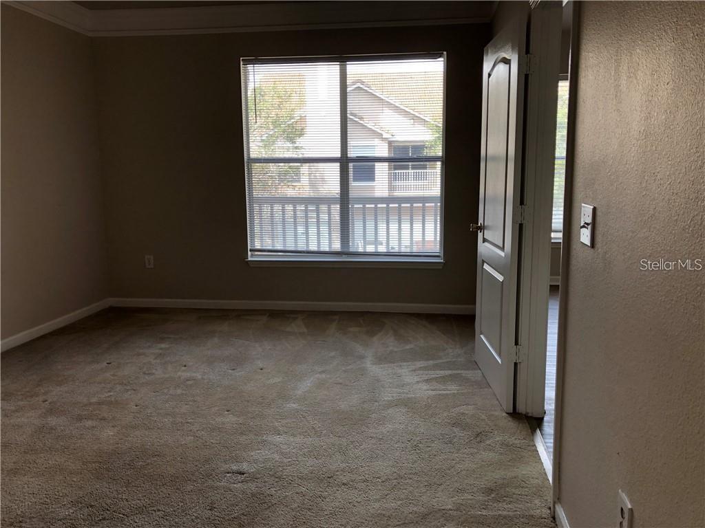 10526 VILLA VIEW CIRCLE, TAMPA, FL, 33647