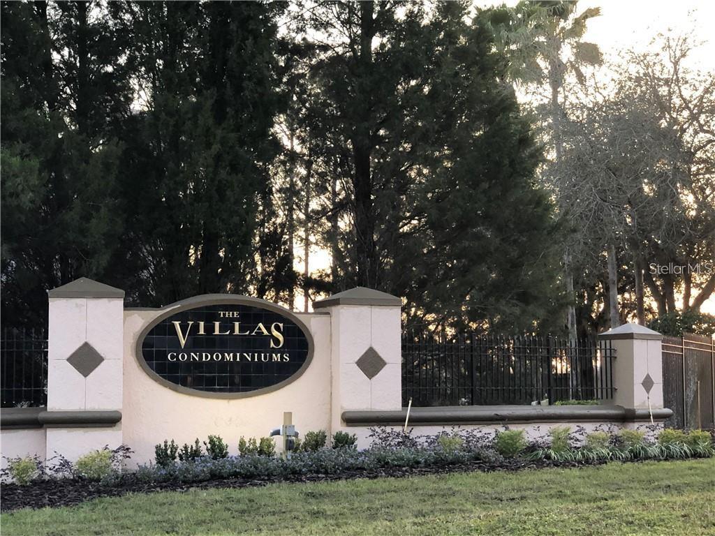 10526 VILLA VIEW CIRCLE, TAMPA, FL, 33647