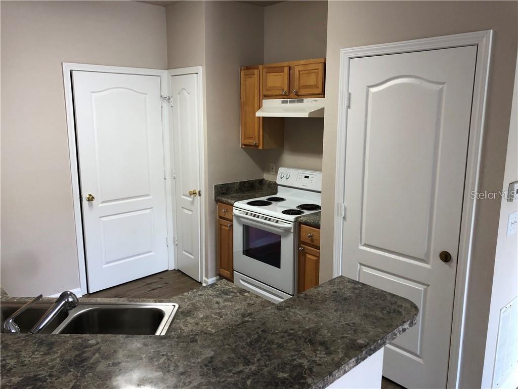 10526 VILLA VIEW CIRCLE, TAMPA, FL, 33647