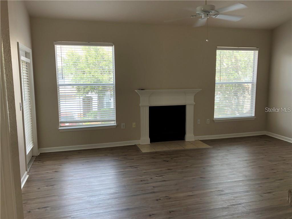 10526 VILLA VIEW CIRCLE, TAMPA, FL, 33647