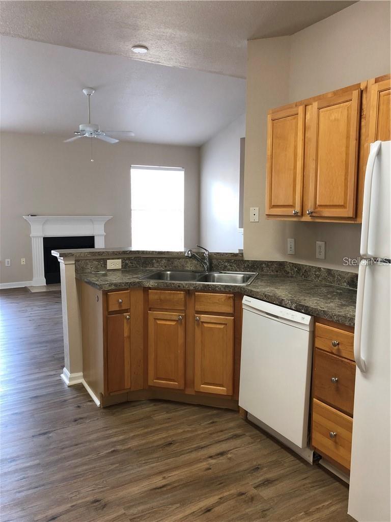 10526 VILLA VIEW CIRCLE, TAMPA, FL, 33647