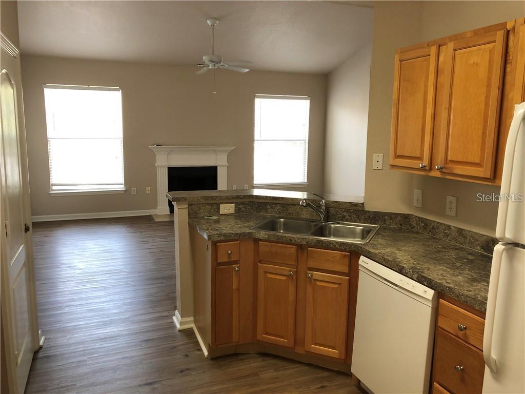 10526 VILLA VIEW CIRCLE, TAMPA, FL, 33647