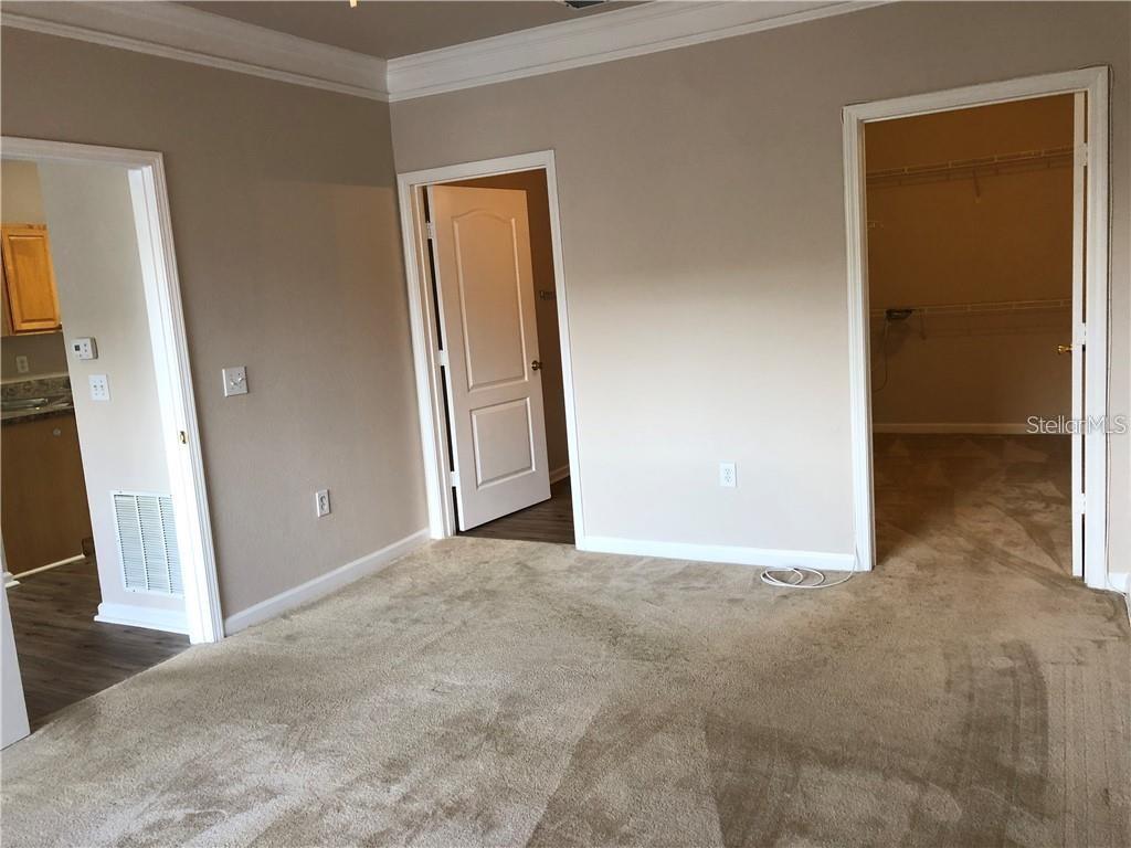 10526 VILLA VIEW CIRCLE, TAMPA, FL, 33647