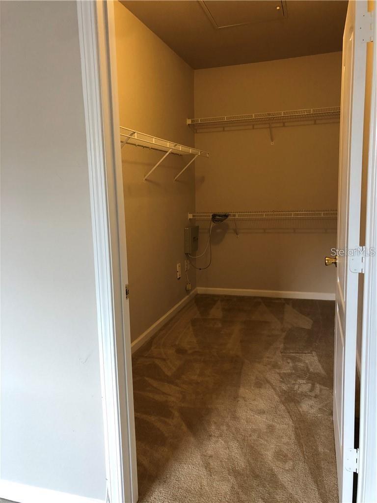 10526 VILLA VIEW CIRCLE, TAMPA, FL, 33647