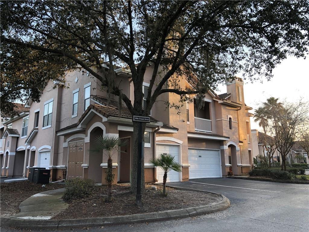 10526 VILLA VIEW CIRCLE, TAMPA, FL, 33647