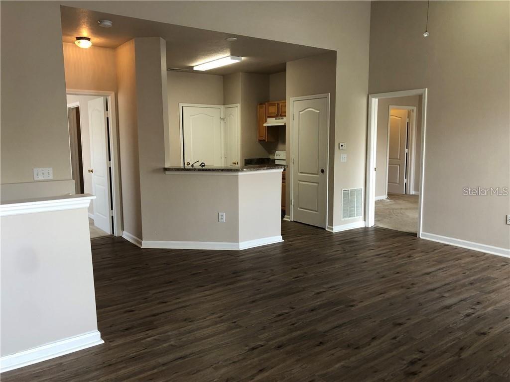 10526 VILLA VIEW CIRCLE, TAMPA, FL, 33647