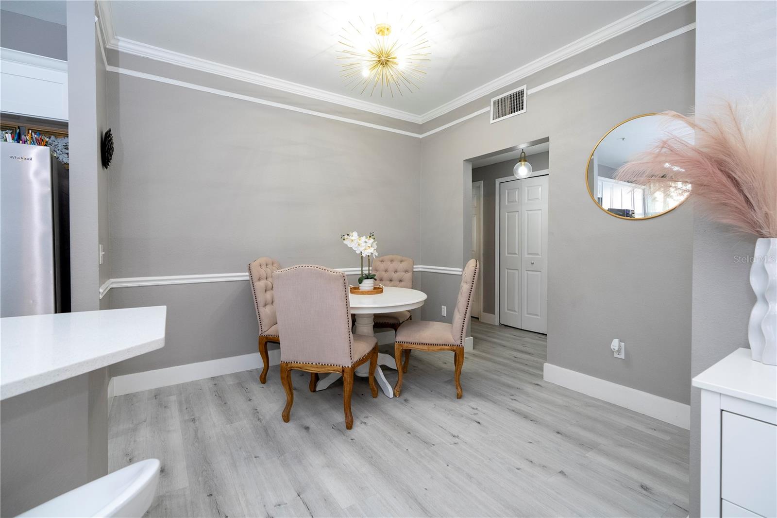 3353 WESTCHESTER SQUARE BLVD #101, ORLANDO, FL, 32835