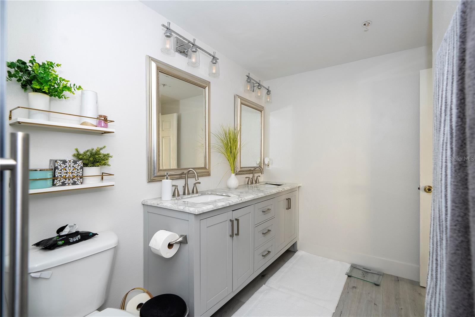 3353 WESTCHESTER SQUARE BLVD #101, ORLANDO, FL, 32835