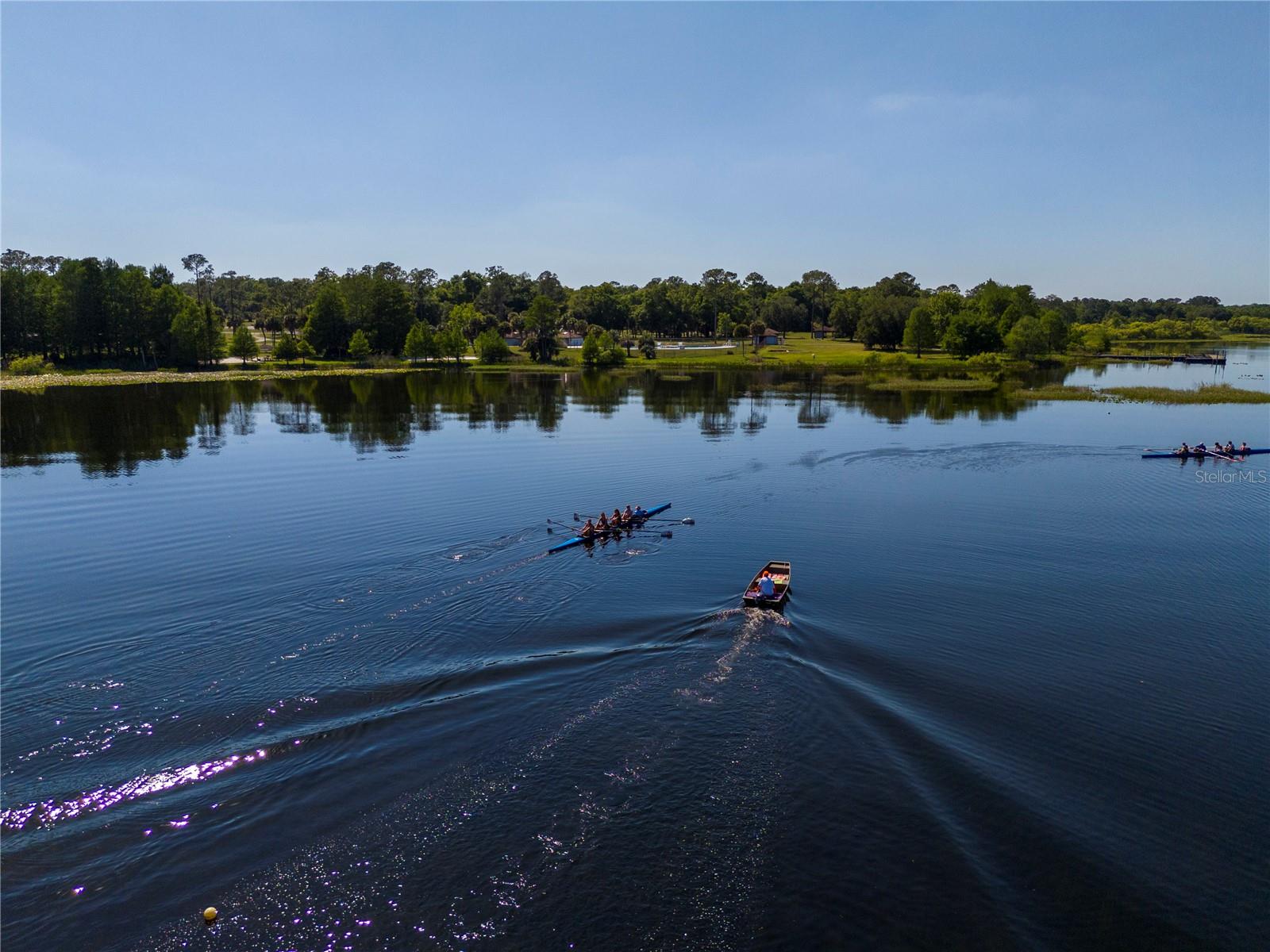 3353 WESTCHESTER SQUARE BLVD #101, ORLANDO, FL, 32835