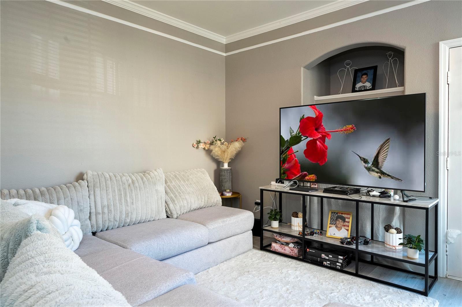 3353 WESTCHESTER SQUARE BLVD #101, ORLANDO, FL, 32835