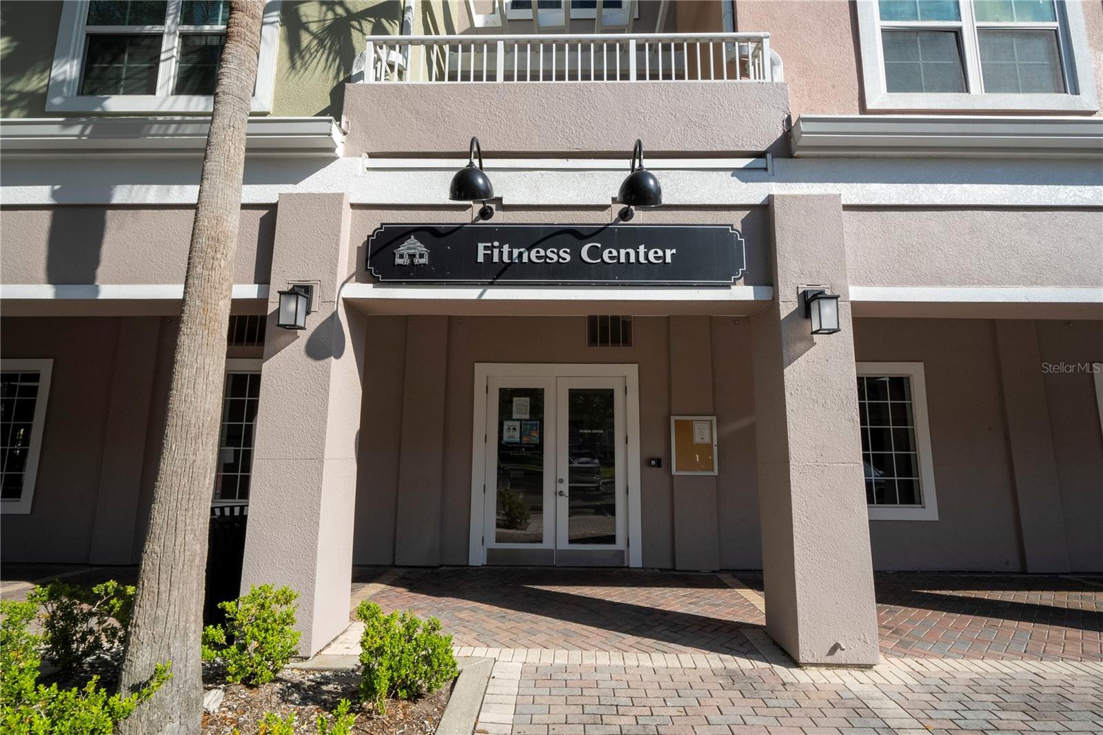 3353 WESTCHESTER SQUARE BLVD #101, ORLANDO, FL, 32835
