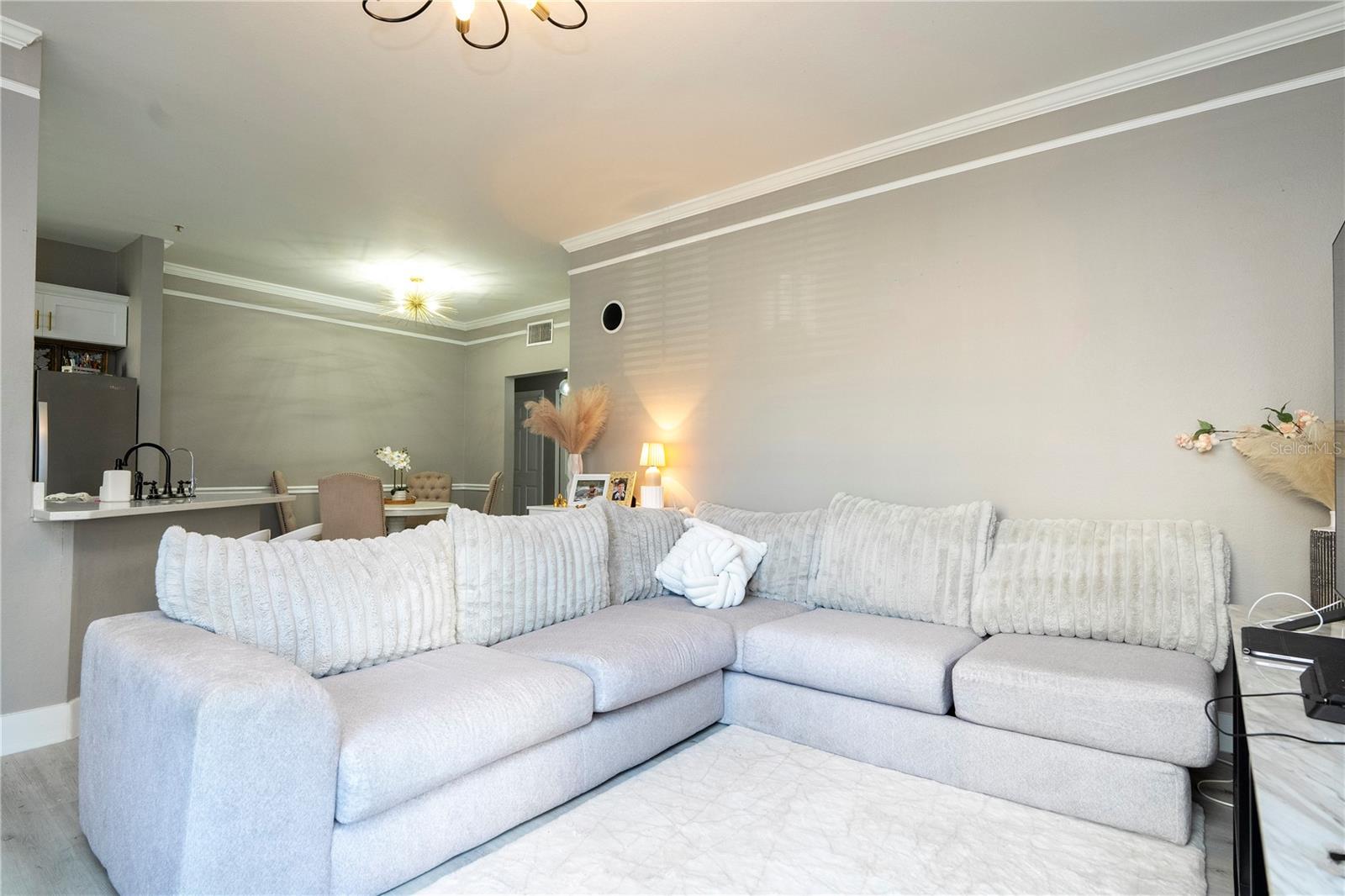 3353 WESTCHESTER SQUARE BLVD #101, ORLANDO, FL, 32835