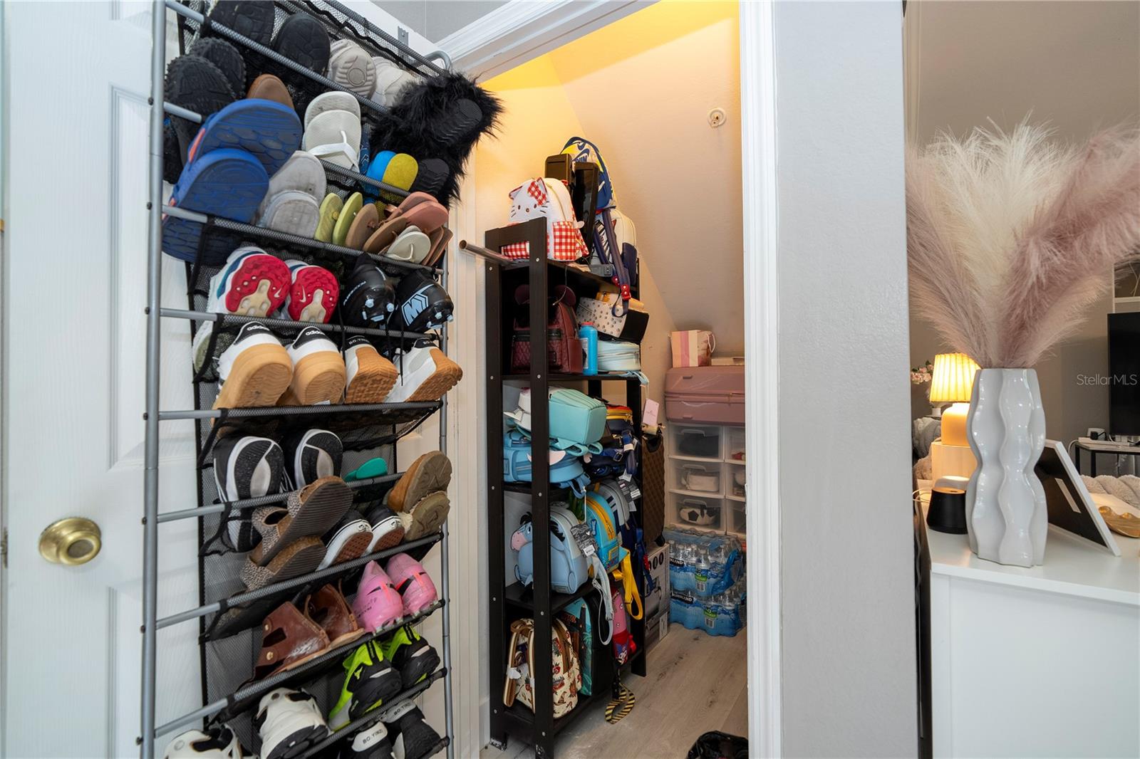 3353 WESTCHESTER SQUARE BLVD #101, ORLANDO, FL, 32835