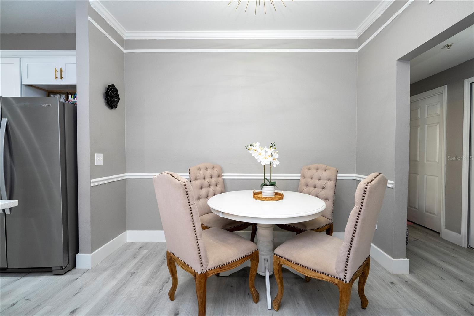 3353 WESTCHESTER SQUARE BLVD #101, ORLANDO, FL, 32835