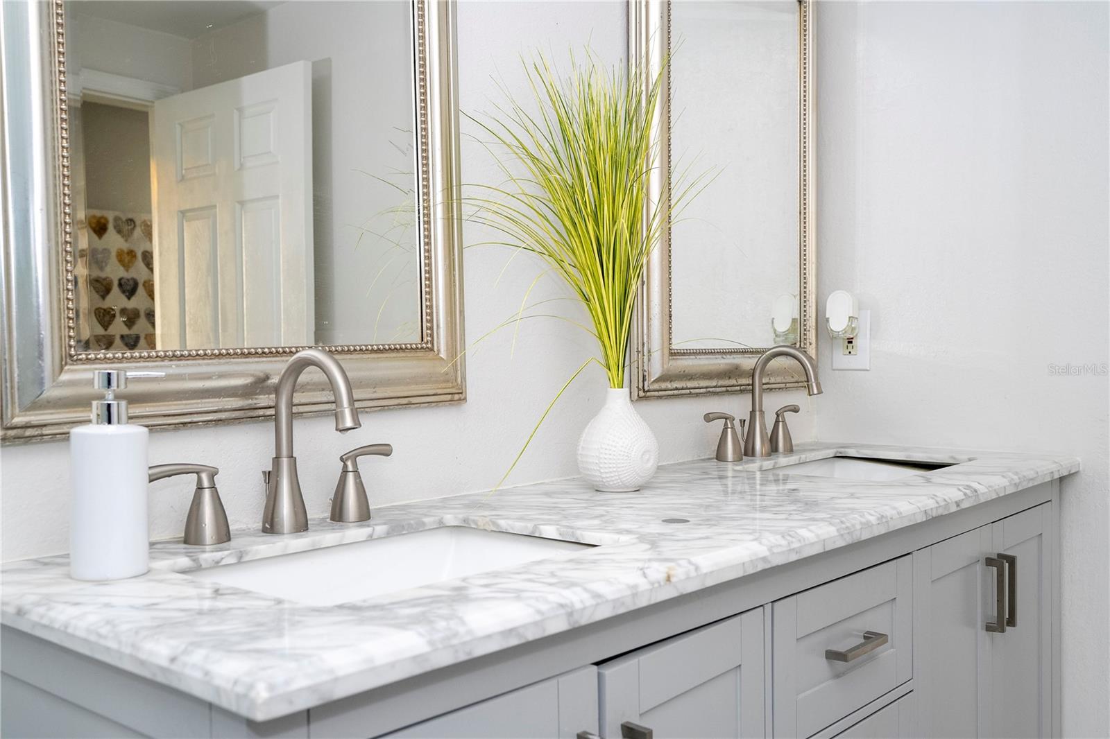 3353 WESTCHESTER SQUARE BLVD #101, ORLANDO, FL, 32835