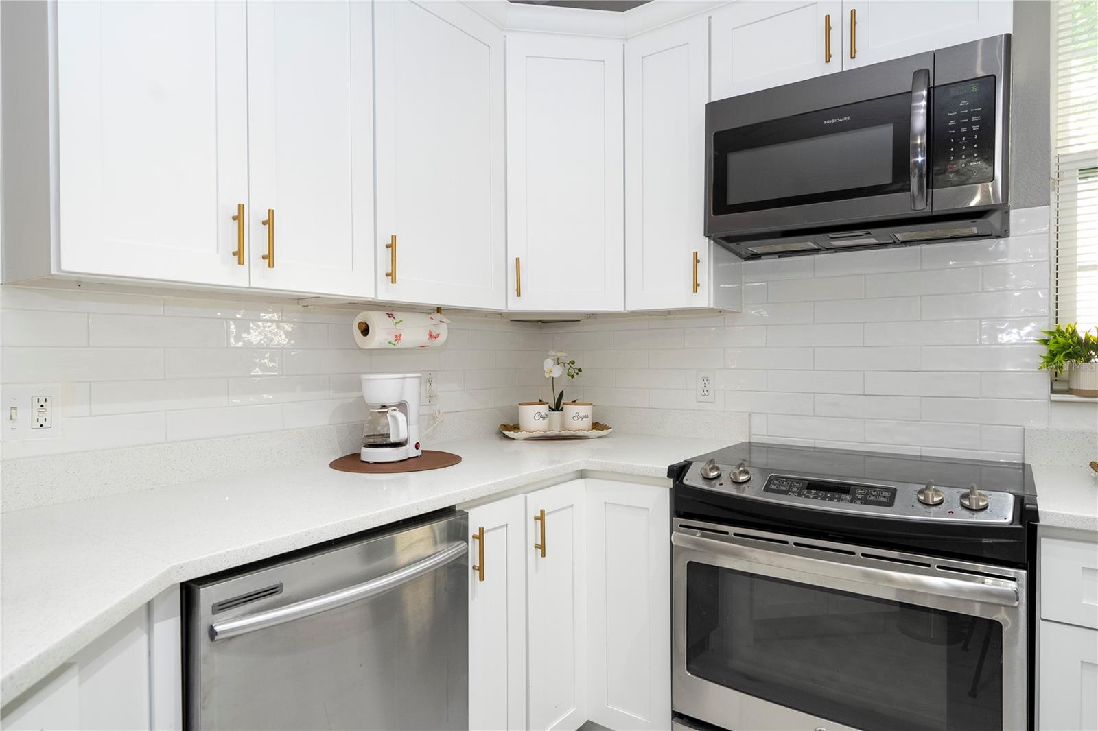 3353 WESTCHESTER SQUARE BLVD #101, ORLANDO, FL, 32835